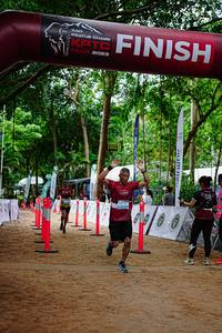 BIB: 2023
                            <button type="button" onclick="openModal(22021206)" class="btn btn-primary btn-sm float-right btn-popup" data-toggle="modal" data-target=".modal-high-quality">
                        <i class="fas fa-shopping-cart"></i> Add to Cart
                    </button>
                                            <button type="button" onclick="isThisMe(22021206, true)" class="btn btn-success btn-sm float-right btn-popup btn-isme hidden" data-toggle="tooltip" data-placement="bottom" title="นี่คือรูปของคุณใช่ไหม คลิกที่นี่เพื่อเอาเข้าอัลบั้ม">
                        <i class="fas fa-plus"></i> Add to album
                    </button>
                    <button type="button" onclick="isThisMe(22021206, false)" class="btn btn-warning btn-sm float-right btn-popup btn-isnotme hidden">
                        <i class="fas fa-ban"></i> Remove from album
                    </button>