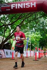 BIB: 2023
                            <button type="button" onclick="openModal(22021669)" class="btn btn-primary btn-sm float-right btn-popup" data-toggle="modal" data-target=".modal-high-quality">
                        <i class="fas fa-shopping-cart"></i> Add to Cart
                    </button>
                                            <button type="button" onclick="isThisMe(22021669, true)" class="btn btn-success btn-sm float-right btn-popup btn-isme hidden" data-toggle="tooltip" data-placement="bottom" title="นี่คือรูปของคุณใช่ไหม คลิกที่นี่เพื่อเอาเข้าอัลบั้ม">
                        <i class="fas fa-plus"></i> Add to album
                    </button>
                    <button type="button" onclick="isThisMe(22021669, false)" class="btn btn-warning btn-sm float-right btn-popup btn-isnotme hidden">
                        <i class="fas fa-ban"></i> Remove from album
                    </button>