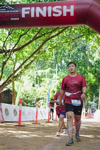 BIB: 2023, 1259
                            <button type="button" onclick="openModal(22022097)" class="btn btn-primary btn-sm float-right btn-popup" data-toggle="modal" data-target=".modal-high-quality">
                        <i class="fas fa-shopping-cart"></i> Add to Cart
                    </button>
                                            <button type="button" onclick="isThisMe(22022097, true)" class="btn btn-success btn-sm float-right btn-popup btn-isme hidden" data-toggle="tooltip" data-placement="bottom" title="นี่คือรูปของคุณใช่ไหม คลิกที่นี่เพื่อเอาเข้าอัลบั้ม">
                        <i class="fas fa-plus"></i> Add to album
                    </button>
                    <button type="button" onclick="isThisMe(22022097, false)" class="btn btn-warning btn-sm float-right btn-popup btn-isnotme hidden">
                        <i class="fas fa-ban"></i> Remove from album
                    </button>