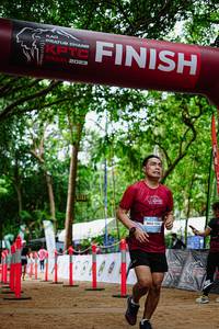 BIB: 2023, 124
                            <button type="button" onclick="openModal(22021391)" class="btn btn-primary btn-sm float-right btn-popup" data-toggle="modal" data-target=".modal-high-quality">
                        <i class="fas fa-shopping-cart"></i> Add to Cart
                    </button>
                                            <button type="button" onclick="isThisMe(22021391, true)" class="btn btn-success btn-sm float-right btn-popup btn-isme hidden" data-toggle="tooltip" data-placement="bottom" title="นี่คือรูปของคุณใช่ไหม คลิกที่นี่เพื่อเอาเข้าอัลบั้ม">
                        <i class="fas fa-plus"></i> Add to album
                    </button>
                    <button type="button" onclick="isThisMe(22021391, false)" class="btn btn-warning btn-sm float-right btn-popup btn-isnotme hidden">
                        <i class="fas fa-ban"></i> Remove from album
                    </button>