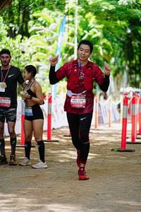 BIB: 2009, 2296
                            <button type="button" onclick="openModal(22022519)" class="btn btn-primary btn-sm float-right btn-popup" data-toggle="modal" data-target=".modal-high-quality">
                        <i class="fas fa-shopping-cart"></i> Add to Cart
                    </button>
                                            <button type="button" onclick="isThisMe(22022519, true)" class="btn btn-success btn-sm float-right btn-popup btn-isme hidden" data-toggle="tooltip" data-placement="bottom" title="นี่คือรูปของคุณใช่ไหม คลิกที่นี่เพื่อเอาเข้าอัลบั้ม">
                        <i class="fas fa-plus"></i> Add to album
                    </button>
                    <button type="button" onclick="isThisMe(22022519, false)" class="btn btn-warning btn-sm float-right btn-popup btn-isnotme hidden">
                        <i class="fas fa-ban"></i> Remove from album
                    </button>