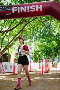 BIB: 2023
                            <button type="button" onclick="openModal(22022159)" class="btn btn-primary btn-sm float-right btn-popup" data-toggle="modal" data-target=".modal-high-quality">
                        <i class="fas fa-shopping-cart"></i> Add to Cart
                    </button>
                                            <button type="button" onclick="isThisMe(22022159, true)" class="btn btn-success btn-sm float-right btn-popup btn-isme hidden" data-toggle="tooltip" data-placement="bottom" title="นี่คือรูปของคุณใช่ไหม คลิกที่นี่เพื่อเอาเข้าอัลบั้ม">
                        <i class="fas fa-plus"></i> Add to album
                    </button>
                    <button type="button" onclick="isThisMe(22022159, false)" class="btn btn-warning btn-sm float-right btn-popup btn-isnotme hidden">
                        <i class="fas fa-ban"></i> Remove from album
                    </button>