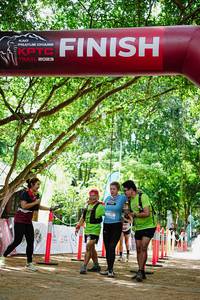 BIB: 2023
                            <button type="button" onclick="openModal(22022308)" class="btn btn-primary btn-sm float-right btn-popup" data-toggle="modal" data-target=".modal-high-quality">
                        <i class="fas fa-shopping-cart"></i> Add to Cart
                    </button>
                                            <button type="button" onclick="isThisMe(22022308, true)" class="btn btn-success btn-sm float-right btn-popup btn-isme hidden" data-toggle="tooltip" data-placement="bottom" title="นี่คือรูปของคุณใช่ไหม คลิกที่นี่เพื่อเอาเข้าอัลบั้ม">
                        <i class="fas fa-plus"></i> Add to album
                    </button>
                    <button type="button" onclick="isThisMe(22022308, false)" class="btn btn-warning btn-sm float-right btn-popup btn-isnotme hidden">
                        <i class="fas fa-ban"></i> Remove from album
                    </button>