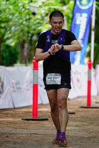 BIB: 3003
                            <button type="button" onclick="openModal(22022672)" class="btn btn-primary btn-sm float-right btn-popup" data-toggle="modal" data-target=".modal-high-quality">
                        <i class="fas fa-shopping-cart"></i> Add to Cart
                    </button>
                                            <button type="button" onclick="isThisMe(22022672, true)" class="btn btn-success btn-sm float-right btn-popup btn-isme hidden" data-toggle="tooltip" data-placement="bottom" title="นี่คือรูปของคุณใช่ไหม คลิกที่นี่เพื่อเอาเข้าอัลบั้ม">
                        <i class="fas fa-plus"></i> Add to album
                    </button>
                    <button type="button" onclick="isThisMe(22022672, false)" class="btn btn-warning btn-sm float-right btn-popup btn-isnotme hidden">
                        <i class="fas fa-ban"></i> Remove from album
                    </button>