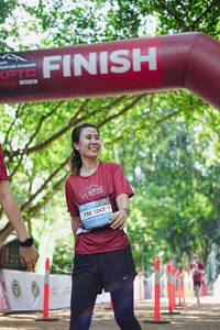 BIB: 1247
                            <button type="button" onclick="openModal(22022084)" class="btn btn-primary btn-sm float-right btn-popup" data-toggle="modal" data-target=".modal-high-quality">
                        <i class="fas fa-shopping-cart"></i> Add to Cart
                    </button>
                                            <button type="button" onclick="isThisMe(22022084, true)" class="btn btn-success btn-sm float-right btn-popup btn-isme hidden" data-toggle="tooltip" data-placement="bottom" title="นี่คือรูปของคุณใช่ไหม คลิกที่นี่เพื่อเอาเข้าอัลบั้ม">
                        <i class="fas fa-plus"></i> Add to album
                    </button>
                    <button type="button" onclick="isThisMe(22022084, false)" class="btn btn-warning btn-sm float-right btn-popup btn-isnotme hidden">
                        <i class="fas fa-ban"></i> Remove from album
                    </button>