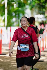 BIB: 1181
                            <button type="button" onclick="openModal(22022399)" class="btn btn-primary btn-sm float-right btn-popup" data-toggle="modal" data-target=".modal-high-quality">
                        <i class="fas fa-shopping-cart"></i> Add to Cart
                    </button>
                                            <button type="button" onclick="isThisMe(22022399, true)" class="btn btn-success btn-sm float-right btn-popup btn-isme hidden" data-toggle="tooltip" data-placement="bottom" title="นี่คือรูปของคุณใช่ไหม คลิกที่นี่เพื่อเอาเข้าอัลบั้ม">
                        <i class="fas fa-plus"></i> Add to album
                    </button>
                    <button type="button" onclick="isThisMe(22022399, false)" class="btn btn-warning btn-sm float-right btn-popup btn-isnotme hidden">
                        <i class="fas fa-ban"></i> Remove from album
                    </button>