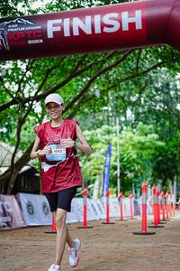 BIB: 2023, 1062
                            <button type="button" onclick="openModal(22021818)" class="btn btn-primary btn-sm float-right btn-popup" data-toggle="modal" data-target=".modal-high-quality">
                        <i class="fas fa-shopping-cart"></i> Add to Cart
                    </button>
                                            <button type="button" onclick="isThisMe(22021818, true)" class="btn btn-success btn-sm float-right btn-popup btn-isme hidden" data-toggle="tooltip" data-placement="bottom" title="นี่คือรูปของคุณใช่ไหม คลิกที่นี่เพื่อเอาเข้าอัลบั้ม">
                        <i class="fas fa-plus"></i> Add to album
                    </button>
                    <button type="button" onclick="isThisMe(22021818, false)" class="btn btn-warning btn-sm float-right btn-popup btn-isnotme hidden">
                        <i class="fas fa-ban"></i> Remove from album
                    </button>