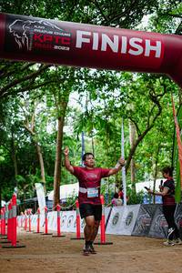 BIB: 2023
                            <button type="button" onclick="openModal(22021551)" class="btn btn-primary btn-sm float-right btn-popup" data-toggle="modal" data-target=".modal-high-quality">
                        <i class="fas fa-shopping-cart"></i> Add to Cart
                    </button>
                                            <button type="button" onclick="isThisMe(22021551, true)" class="btn btn-success btn-sm float-right btn-popup btn-isme hidden" data-toggle="tooltip" data-placement="bottom" title="นี่คือรูปของคุณใช่ไหม คลิกที่นี่เพื่อเอาเข้าอัลบั้ม">
                        <i class="fas fa-plus"></i> Add to album
                    </button>
                    <button type="button" onclick="isThisMe(22021551, false)" class="btn btn-warning btn-sm float-right btn-popup btn-isnotme hidden">
                        <i class="fas fa-ban"></i> Remove from album
                    </button>