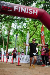 BIB: 903
                            <button type="button" onclick="openModal(22021619)" class="btn btn-primary btn-sm float-right btn-popup" data-toggle="modal" data-target=".modal-high-quality">
                        <i class="fas fa-shopping-cart"></i> Add to Cart
                    </button>
                                            <button type="button" onclick="isThisMe(22021619, true)" class="btn btn-success btn-sm float-right btn-popup btn-isme hidden" data-toggle="tooltip" data-placement="bottom" title="นี่คือรูปของคุณใช่ไหม คลิกที่นี่เพื่อเอาเข้าอัลบั้ม">
                        <i class="fas fa-plus"></i> Add to album
                    </button>
                    <button type="button" onclick="isThisMe(22021619, false)" class="btn btn-warning btn-sm float-right btn-popup btn-isnotme hidden">
                        <i class="fas fa-ban"></i> Remove from album
                    </button>