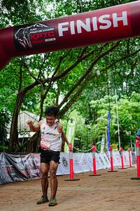 BIB: 2023
                            <button type="button" onclick="openModal(22021688)" class="btn btn-primary btn-sm float-right btn-popup" data-toggle="modal" data-target=".modal-high-quality">
                        <i class="fas fa-shopping-cart"></i> Add to Cart
                    </button>
                                            <button type="button" onclick="isThisMe(22021688, true)" class="btn btn-success btn-sm float-right btn-popup btn-isme hidden" data-toggle="tooltip" data-placement="bottom" title="นี่คือรูปของคุณใช่ไหม คลิกที่นี่เพื่อเอาเข้าอัลบั้ม">
                        <i class="fas fa-plus"></i> Add to album
                    </button>
                    <button type="button" onclick="isThisMe(22021688, false)" class="btn btn-warning btn-sm float-right btn-popup btn-isnotme hidden">
                        <i class="fas fa-ban"></i> Remove from album
                    </button>