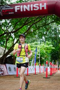 BIB: 2023, 1354
                            <button type="button" onclick="openModal(22021676)" class="btn btn-primary btn-sm float-right btn-popup" data-toggle="modal" data-target=".modal-high-quality">
                        <i class="fas fa-shopping-cart"></i> Add to Cart
                    </button>
                                            <button type="button" onclick="isThisMe(22021676, true)" class="btn btn-success btn-sm float-right btn-popup btn-isme hidden" data-toggle="tooltip" data-placement="bottom" title="นี่คือรูปของคุณใช่ไหม คลิกที่นี่เพื่อเอาเข้าอัลบั้ม">
                        <i class="fas fa-plus"></i> Add to album
                    </button>
                    <button type="button" onclick="isThisMe(22021676, false)" class="btn btn-warning btn-sm float-right btn-popup btn-isnotme hidden">
                        <i class="fas fa-ban"></i> Remove from album
                    </button>