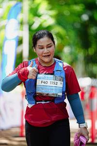 BIB: 1152, 
                            <button type="button" onclick="openModal(22022446)" class="btn btn-primary btn-sm float-right btn-popup" data-toggle="modal" data-target=".modal-high-quality">
                        <i class="fas fa-shopping-cart"></i> Add to Cart
                    </button>
                                            <button type="button" onclick="isThisMe(22022446, true)" class="btn btn-success btn-sm float-right btn-popup btn-isme hidden" data-toggle="tooltip" data-placement="bottom" title="นี่คือรูปของคุณใช่ไหม คลิกที่นี่เพื่อเอาเข้าอัลบั้ม">
                        <i class="fas fa-plus"></i> Add to album
                    </button>
                    <button type="button" onclick="isThisMe(22022446, false)" class="btn btn-warning btn-sm float-right btn-popup btn-isnotme hidden">
                        <i class="fas fa-ban"></i> Remove from album
                    </button>