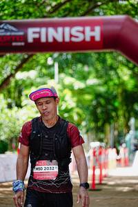 BIB: 2032
                            <button type="button" onclick="openModal(22022594)" class="btn btn-primary btn-sm float-right btn-popup" data-toggle="modal" data-target=".modal-high-quality">
                        <i class="fas fa-shopping-cart"></i> Add to Cart
                    </button>
                                            <button type="button" onclick="isThisMe(22022594, true)" class="btn btn-success btn-sm float-right btn-popup btn-isme hidden" data-toggle="tooltip" data-placement="bottom" title="นี่คือรูปของคุณใช่ไหม คลิกที่นี่เพื่อเอาเข้าอัลบั้ม">
                        <i class="fas fa-plus"></i> Add to album
                    </button>
                    <button type="button" onclick="isThisMe(22022594, false)" class="btn btn-warning btn-sm float-right btn-popup btn-isnotme hidden">
                        <i class="fas fa-ban"></i> Remove from album
                    </button>