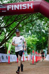 BIB: 2023, 1137
                            <button type="button" onclick="openModal(22021788)" class="btn btn-primary btn-sm float-right btn-popup" data-toggle="modal" data-target=".modal-high-quality">
                        <i class="fas fa-shopping-cart"></i> Add to Cart
                    </button>
                                            <button type="button" onclick="isThisMe(22021788, true)" class="btn btn-success btn-sm float-right btn-popup btn-isme hidden" data-toggle="tooltip" data-placement="bottom" title="นี่คือรูปของคุณใช่ไหม คลิกที่นี่เพื่อเอาเข้าอัลบั้ม">
                        <i class="fas fa-plus"></i> Add to album
                    </button>
                    <button type="button" onclick="isThisMe(22021788, false)" class="btn btn-warning btn-sm float-right btn-popup btn-isnotme hidden">
                        <i class="fas fa-ban"></i> Remove from album
                    </button>