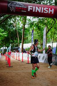 BIB: 2023, 1000, 900, 251
                            <button type="button" onclick="openModal(22021246)" class="btn btn-primary btn-sm float-right btn-popup" data-toggle="modal" data-target=".modal-high-quality">
                        <i class="fas fa-shopping-cart"></i> Add to Cart
                    </button>
                                            <button type="button" onclick="isThisMe(22021246, true)" class="btn btn-success btn-sm float-right btn-popup btn-isme hidden" data-toggle="tooltip" data-placement="bottom" title="นี่คือรูปของคุณใช่ไหม คลิกที่นี่เพื่อเอาเข้าอัลบั้ม">
                        <i class="fas fa-plus"></i> Add to album
                    </button>
                    <button type="button" onclick="isThisMe(22021246, false)" class="btn btn-warning btn-sm float-right btn-popup btn-isnotme hidden">
                        <i class="fas fa-ban"></i> Remove from album
                    </button>