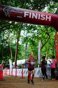 BIB: 2023, 100, 4711
                            <button type="button" onclick="openModal(22021440)" class="btn btn-primary btn-sm float-right btn-popup" data-toggle="modal" data-target=".modal-high-quality">
                        <i class="fas fa-shopping-cart"></i> Add to Cart
                    </button>
                                            <button type="button" onclick="isThisMe(22021440, true)" class="btn btn-success btn-sm float-right btn-popup btn-isme hidden" data-toggle="tooltip" data-placement="bottom" title="นี่คือรูปของคุณใช่ไหม คลิกที่นี่เพื่อเอาเข้าอัลบั้ม">
                        <i class="fas fa-plus"></i> Add to album
                    </button>
                    <button type="button" onclick="isThisMe(22021440, false)" class="btn btn-warning btn-sm float-right btn-popup btn-isnotme hidden">
                        <i class="fas fa-ban"></i> Remove from album
                    </button>