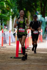 BIB: 2046
                            <button type="button" onclick="openModal(22022653)" class="btn btn-primary btn-sm float-right btn-popup" data-toggle="modal" data-target=".modal-high-quality">
                        <i class="fas fa-shopping-cart"></i> Add to Cart
                    </button>
                                            <button type="button" onclick="isThisMe(22022653, true)" class="btn btn-success btn-sm float-right btn-popup btn-isme hidden" data-toggle="tooltip" data-placement="bottom" title="นี่คือรูปของคุณใช่ไหม คลิกที่นี่เพื่อเอาเข้าอัลบั้ม">
                        <i class="fas fa-plus"></i> Add to album
                    </button>
                    <button type="button" onclick="isThisMe(22022653, false)" class="btn btn-warning btn-sm float-right btn-popup btn-isnotme hidden">
                        <i class="fas fa-ban"></i> Remove from album
                    </button>