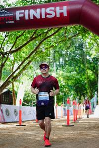 BIB: 2023, 1202
                            <button type="button" onclick="openModal(22021893)" class="btn btn-primary btn-sm float-right btn-popup" data-toggle="modal" data-target=".modal-high-quality">
                        <i class="fas fa-shopping-cart"></i> Add to Cart
                    </button>
                                            <button type="button" onclick="isThisMe(22021893, true)" class="btn btn-success btn-sm float-right btn-popup btn-isme hidden" data-toggle="tooltip" data-placement="bottom" title="นี่คือรูปของคุณใช่ไหม คลิกที่นี่เพื่อเอาเข้าอัลบั้ม">
                        <i class="fas fa-plus"></i> Add to album
                    </button>
                    <button type="button" onclick="isThisMe(22021893, false)" class="btn btn-warning btn-sm float-right btn-popup btn-isnotme hidden">
                        <i class="fas fa-ban"></i> Remove from album
                    </button>