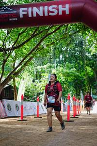 BIB: 2023, 4998, 01338
                            <button type="button" onclick="openModal(22021946)" class="btn btn-primary btn-sm float-right btn-popup" data-toggle="modal" data-target=".modal-high-quality">
                        <i class="fas fa-shopping-cart"></i> Add to Cart
                    </button>
                                            <button type="button" onclick="isThisMe(22021946, true)" class="btn btn-success btn-sm float-right btn-popup btn-isme hidden" data-toggle="tooltip" data-placement="bottom" title="นี่คือรูปของคุณใช่ไหม คลิกที่นี่เพื่อเอาเข้าอัลบั้ม">
                        <i class="fas fa-plus"></i> Add to album
                    </button>
                    <button type="button" onclick="isThisMe(22021946, false)" class="btn btn-warning btn-sm float-right btn-popup btn-isnotme hidden">
                        <i class="fas fa-ban"></i> Remove from album
                    </button>