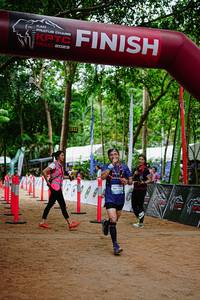 BIB: 
                            <button type="button" onclick="openModal(22021133)" class="btn btn-primary btn-sm float-right btn-popup" data-toggle="modal" data-target=".modal-high-quality">
                        <i class="fas fa-shopping-cart"></i> Add to Cart
                    </button>
                                            <button type="button" onclick="isThisMe(22021133, true)" class="btn btn-success btn-sm float-right btn-popup btn-isme hidden" data-toggle="tooltip" data-placement="bottom" title="นี่คือรูปของคุณใช่ไหม คลิกที่นี่เพื่อเอาเข้าอัลบั้ม">
                        <i class="fas fa-plus"></i> Add to album
                    </button>
                    <button type="button" onclick="isThisMe(22021133, false)" class="btn btn-warning btn-sm float-right btn-popup btn-isnotme hidden">
                        <i class="fas fa-ban"></i> Remove from album
                    </button>