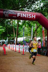 BIB: 100
                            <button type="button" onclick="openModal(22021120)" class="btn btn-primary btn-sm float-right btn-popup" data-toggle="modal" data-target=".modal-high-quality">
                        <i class="fas fa-shopping-cart"></i> Add to Cart
                    </button>
                                            <button type="button" onclick="isThisMe(22021120, true)" class="btn btn-success btn-sm float-right btn-popup btn-isme hidden" data-toggle="tooltip" data-placement="bottom" title="นี่คือรูปของคุณใช่ไหม คลิกที่นี่เพื่อเอาเข้าอัลบั้ม">
                        <i class="fas fa-plus"></i> Add to album
                    </button>
                    <button type="button" onclick="isThisMe(22021120, false)" class="btn btn-warning btn-sm float-right btn-popup btn-isnotme hidden">
                        <i class="fas fa-ban"></i> Remove from album
                    </button>