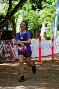 BIB: 2012
                            <button type="button" onclick="openModal(22022490)" class="btn btn-primary btn-sm float-right btn-popup" data-toggle="modal" data-target=".modal-high-quality">
                        <i class="fas fa-shopping-cart"></i> Add to Cart
                    </button>
                                            <button type="button" onclick="isThisMe(22022490, true)" class="btn btn-success btn-sm float-right btn-popup btn-isme hidden" data-toggle="tooltip" data-placement="bottom" title="นี่คือรูปของคุณใช่ไหม คลิกที่นี่เพื่อเอาเข้าอัลบั้ม">
                        <i class="fas fa-plus"></i> Add to album
                    </button>
                    <button type="button" onclick="isThisMe(22022490, false)" class="btn btn-warning btn-sm float-right btn-popup btn-isnotme hidden">
                        <i class="fas fa-ban"></i> Remove from album
                    </button>