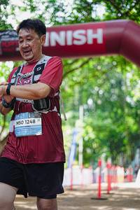 BIB: 820, 1248
                            <button type="button" onclick="openModal(22021985)" class="btn btn-primary btn-sm float-right btn-popup" data-toggle="modal" data-target=".modal-high-quality">
                        <i class="fas fa-shopping-cart"></i> Add to Cart
                    </button>
                                            <button type="button" onclick="isThisMe(22021985, true)" class="btn btn-success btn-sm float-right btn-popup btn-isme hidden" data-toggle="tooltip" data-placement="bottom" title="นี่คือรูปของคุณใช่ไหม คลิกที่นี่เพื่อเอาเข้าอัลบั้ม">
                        <i class="fas fa-plus"></i> Add to album
                    </button>
                    <button type="button" onclick="isThisMe(22021985, false)" class="btn btn-warning btn-sm float-right btn-popup btn-isnotme hidden">
                        <i class="fas fa-ban"></i> Remove from album
                    </button>