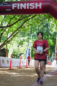 BIB: 2023, 1232
                            <button type="button" onclick="openModal(22022031)" class="btn btn-primary btn-sm float-right btn-popup" data-toggle="modal" data-target=".modal-high-quality">
                        <i class="fas fa-shopping-cart"></i> Add to Cart
                    </button>
                                            <button type="button" onclick="isThisMe(22022031, true)" class="btn btn-success btn-sm float-right btn-popup btn-isme hidden" data-toggle="tooltip" data-placement="bottom" title="นี่คือรูปของคุณใช่ไหม คลิกที่นี่เพื่อเอาเข้าอัลบั้ม">
                        <i class="fas fa-plus"></i> Add to album
                    </button>
                    <button type="button" onclick="isThisMe(22022031, false)" class="btn btn-warning btn-sm float-right btn-popup btn-isnotme hidden">
                        <i class="fas fa-ban"></i> Remove from album
                    </button>