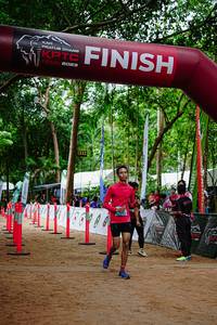 BIB: 2023
                            <button type="button" onclick="openModal(22021181)" class="btn btn-primary btn-sm float-right btn-popup" data-toggle="modal" data-target=".modal-high-quality">
                        <i class="fas fa-shopping-cart"></i> Add to Cart
                    </button>
                                            <button type="button" onclick="isThisMe(22021181, true)" class="btn btn-success btn-sm float-right btn-popup btn-isme hidden" data-toggle="tooltip" data-placement="bottom" title="นี่คือรูปของคุณใช่ไหม คลิกที่นี่เพื่อเอาเข้าอัลบั้ม">
                        <i class="fas fa-plus"></i> Add to album
                    </button>
                    <button type="button" onclick="isThisMe(22021181, false)" class="btn btn-warning btn-sm float-right btn-popup btn-isnotme hidden">
                        <i class="fas fa-ban"></i> Remove from album
                    </button>