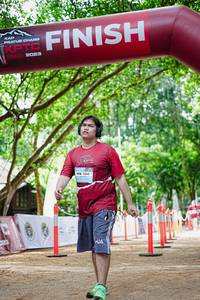 BIB: 2023, 1240
                            <button type="button" onclick="openModal(22022179)" class="btn btn-primary btn-sm float-right btn-popup" data-toggle="modal" data-target=".modal-high-quality">
                        <i class="fas fa-shopping-cart"></i> Add to Cart
                    </button>
                                            <button type="button" onclick="isThisMe(22022179, true)" class="btn btn-success btn-sm float-right btn-popup btn-isme hidden" data-toggle="tooltip" data-placement="bottom" title="นี่คือรูปของคุณใช่ไหม คลิกที่นี่เพื่อเอาเข้าอัลบั้ม">
                        <i class="fas fa-plus"></i> Add to album
                    </button>
                    <button type="button" onclick="isThisMe(22022179, false)" class="btn btn-warning btn-sm float-right btn-popup btn-isnotme hidden">
                        <i class="fas fa-ban"></i> Remove from album
                    </button>