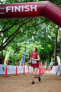 BIB: 2023, 1218
                            <button type="button" onclick="openModal(22021708)" class="btn btn-primary btn-sm float-right btn-popup" data-toggle="modal" data-target=".modal-high-quality">
                        <i class="fas fa-shopping-cart"></i> Add to Cart
                    </button>
                                            <button type="button" onclick="isThisMe(22021708, true)" class="btn btn-success btn-sm float-right btn-popup btn-isme hidden" data-toggle="tooltip" data-placement="bottom" title="นี่คือรูปของคุณใช่ไหม คลิกที่นี่เพื่อเอาเข้าอัลบั้ม">
                        <i class="fas fa-plus"></i> Add to album
                    </button>
                    <button type="button" onclick="isThisMe(22021708, false)" class="btn btn-warning btn-sm float-right btn-popup btn-isnotme hidden">
                        <i class="fas fa-ban"></i> Remove from album
                    </button>