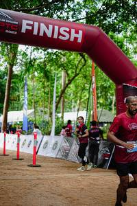 BIB: 2023
                            <button type="button" onclick="openModal(22021322)" class="btn btn-primary btn-sm float-right btn-popup" data-toggle="modal" data-target=".modal-high-quality">
                        <i class="fas fa-shopping-cart"></i> Add to Cart
                    </button>
                                            <button type="button" onclick="isThisMe(22021322, true)" class="btn btn-success btn-sm float-right btn-popup btn-isme hidden" data-toggle="tooltip" data-placement="bottom" title="นี่คือรูปของคุณใช่ไหม คลิกที่นี่เพื่อเอาเข้าอัลบั้ม">
                        <i class="fas fa-plus"></i> Add to album
                    </button>
                    <button type="button" onclick="isThisMe(22021322, false)" class="btn btn-warning btn-sm float-right btn-popup btn-isnotme hidden">
                        <i class="fas fa-ban"></i> Remove from album
                    </button>