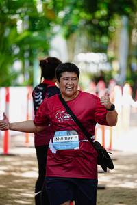 BIB: 1187
                            <button type="button" onclick="openModal(22022379)" class="btn btn-primary btn-sm float-right btn-popup" data-toggle="modal" data-target=".modal-high-quality">
                        <i class="fas fa-shopping-cart"></i> Add to Cart
                    </button>
                                            <button type="button" onclick="isThisMe(22022379, true)" class="btn btn-success btn-sm float-right btn-popup btn-isme hidden" data-toggle="tooltip" data-placement="bottom" title="นี่คือรูปของคุณใช่ไหม คลิกที่นี่เพื่อเอาเข้าอัลบั้ม">
                        <i class="fas fa-plus"></i> Add to album
                    </button>
                    <button type="button" onclick="isThisMe(22022379, false)" class="btn btn-warning btn-sm float-right btn-popup btn-isnotme hidden">
                        <i class="fas fa-ban"></i> Remove from album
                    </button>