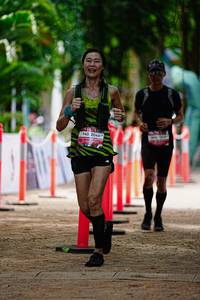 BIB: 2046
                            <button type="button" onclick="openModal(22022654)" class="btn btn-primary btn-sm float-right btn-popup" data-toggle="modal" data-target=".modal-high-quality">
                        <i class="fas fa-shopping-cart"></i> Add to Cart
                    </button>
                                            <button type="button" onclick="isThisMe(22022654, true)" class="btn btn-success btn-sm float-right btn-popup btn-isme hidden" data-toggle="tooltip" data-placement="bottom" title="นี่คือรูปของคุณใช่ไหม คลิกที่นี่เพื่อเอาเข้าอัลบั้ม">
                        <i class="fas fa-plus"></i> Add to album
                    </button>
                    <button type="button" onclick="isThisMe(22022654, false)" class="btn btn-warning btn-sm float-right btn-popup btn-isnotme hidden">
                        <i class="fas fa-ban"></i> Remove from album
                    </button>