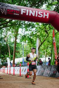 BIB: 2023, 302000
                            <button type="button" onclick="openModal(22021641)" class="btn btn-primary btn-sm float-right btn-popup" data-toggle="modal" data-target=".modal-high-quality">
                        <i class="fas fa-shopping-cart"></i> Add to Cart
                    </button>
                                            <button type="button" onclick="isThisMe(22021641, true)" class="btn btn-success btn-sm float-right btn-popup btn-isme hidden" data-toggle="tooltip" data-placement="bottom" title="นี่คือรูปของคุณใช่ไหม คลิกที่นี่เพื่อเอาเข้าอัลบั้ม">
                        <i class="fas fa-plus"></i> Add to album
                    </button>
                    <button type="button" onclick="isThisMe(22021641, false)" class="btn btn-warning btn-sm float-right btn-popup btn-isnotme hidden">
                        <i class="fas fa-ban"></i> Remove from album
                    </button>