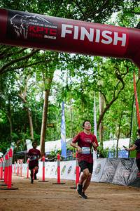 BIB: 2023
                            <button type="button" onclick="openModal(22021377)" class="btn btn-primary btn-sm float-right btn-popup" data-toggle="modal" data-target=".modal-high-quality">
                        <i class="fas fa-shopping-cart"></i> Add to Cart
                    </button>
                                            <button type="button" onclick="isThisMe(22021377, true)" class="btn btn-success btn-sm float-right btn-popup btn-isme hidden" data-toggle="tooltip" data-placement="bottom" title="นี่คือรูปของคุณใช่ไหม คลิกที่นี่เพื่อเอาเข้าอัลบั้ม">
                        <i class="fas fa-plus"></i> Add to album
                    </button>
                    <button type="button" onclick="isThisMe(22021377, false)" class="btn btn-warning btn-sm float-right btn-popup btn-isnotme hidden">
                        <i class="fas fa-ban"></i> Remove from album
                    </button>