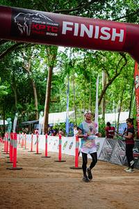 BIB: 2023
                            <button type="button" onclick="openModal(22021311)" class="btn btn-primary btn-sm float-right btn-popup" data-toggle="modal" data-target=".modal-high-quality">
                        <i class="fas fa-shopping-cart"></i> Add to Cart
                    </button>
                                            <button type="button" onclick="isThisMe(22021311, true)" class="btn btn-success btn-sm float-right btn-popup btn-isme hidden" data-toggle="tooltip" data-placement="bottom" title="นี่คือรูปของคุณใช่ไหม คลิกที่นี่เพื่อเอาเข้าอัลบั้ม">
                        <i class="fas fa-plus"></i> Add to album
                    </button>
                    <button type="button" onclick="isThisMe(22021311, false)" class="btn btn-warning btn-sm float-right btn-popup btn-isnotme hidden">
                        <i class="fas fa-ban"></i> Remove from album
                    </button>