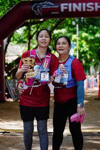 BIB: 120
                            <button type="button" onclick="openModal(22022475)" class="btn btn-primary btn-sm float-right btn-popup" data-toggle="modal" data-target=".modal-high-quality">
                        <i class="fas fa-shopping-cart"></i> Add to Cart
                    </button>
                                            <button type="button" onclick="isThisMe(22022475, true)" class="btn btn-success btn-sm float-right btn-popup btn-isme hidden" data-toggle="tooltip" data-placement="bottom" title="นี่คือรูปของคุณใช่ไหม คลิกที่นี่เพื่อเอาเข้าอัลบั้ม">
                        <i class="fas fa-plus"></i> Add to album
                    </button>
                    <button type="button" onclick="isThisMe(22022475, false)" class="btn btn-warning btn-sm float-right btn-popup btn-isnotme hidden">
                        <i class="fas fa-ban"></i> Remove from album
                    </button>