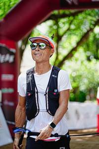 BIB: 
                            <button type="button" onclick="openModal(22022602)" class="btn btn-primary btn-sm float-right btn-popup" data-toggle="modal" data-target=".modal-high-quality">
                        <i class="fas fa-shopping-cart"></i> Add to Cart
                    </button>
                                            <button type="button" onclick="isThisMe(22022602, true)" class="btn btn-success btn-sm float-right btn-popup btn-isme hidden" data-toggle="tooltip" data-placement="bottom" title="นี่คือรูปของคุณใช่ไหม คลิกที่นี่เพื่อเอาเข้าอัลบั้ม">
                        <i class="fas fa-plus"></i> Add to album
                    </button>
                    <button type="button" onclick="isThisMe(22022602, false)" class="btn btn-warning btn-sm float-right btn-popup btn-isnotme hidden">
                        <i class="fas fa-ban"></i> Remove from album
                    </button>