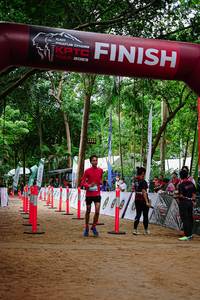 BIB: 2023
                            <button type="button" onclick="openModal(22021177)" class="btn btn-primary btn-sm float-right btn-popup" data-toggle="modal" data-target=".modal-high-quality">
                        <i class="fas fa-shopping-cart"></i> Add to Cart
                    </button>
                                            <button type="button" onclick="isThisMe(22021177, true)" class="btn btn-success btn-sm float-right btn-popup btn-isme hidden" data-toggle="tooltip" data-placement="bottom" title="นี่คือรูปของคุณใช่ไหม คลิกที่นี่เพื่อเอาเข้าอัลบั้ม">
                        <i class="fas fa-plus"></i> Add to album
                    </button>
                    <button type="button" onclick="isThisMe(22021177, false)" class="btn btn-warning btn-sm float-right btn-popup btn-isnotme hidden">
                        <i class="fas fa-ban"></i> Remove from album
                    </button>