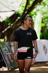 BIB: 2019
                            <button type="button" onclick="openModal(22022547)" class="btn btn-primary btn-sm float-right btn-popup" data-toggle="modal" data-target=".modal-high-quality">
                        <i class="fas fa-shopping-cart"></i> Add to Cart
                    </button>
                                            <button type="button" onclick="isThisMe(22022547, true)" class="btn btn-success btn-sm float-right btn-popup btn-isme hidden" data-toggle="tooltip" data-placement="bottom" title="นี่คือรูปของคุณใช่ไหม คลิกที่นี่เพื่อเอาเข้าอัลบั้ม">
                        <i class="fas fa-plus"></i> Add to album
                    </button>
                    <button type="button" onclick="isThisMe(22022547, false)" class="btn btn-warning btn-sm float-right btn-popup btn-isnotme hidden">
                        <i class="fas fa-ban"></i> Remove from album
                    </button>