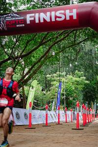 BIB: 2023
                            <button type="button" onclick="openModal(22021746)" class="btn btn-primary btn-sm float-right btn-popup" data-toggle="modal" data-target=".modal-high-quality">
                        <i class="fas fa-shopping-cart"></i> Add to Cart
                    </button>
                                            <button type="button" onclick="isThisMe(22021746, true)" class="btn btn-success btn-sm float-right btn-popup btn-isme hidden" data-toggle="tooltip" data-placement="bottom" title="นี่คือรูปของคุณใช่ไหม คลิกที่นี่เพื่อเอาเข้าอัลบั้ม">
                        <i class="fas fa-plus"></i> Add to album
                    </button>
                    <button type="button" onclick="isThisMe(22021746, false)" class="btn btn-warning btn-sm float-right btn-popup btn-isnotme hidden">
                        <i class="fas fa-ban"></i> Remove from album
                    </button>