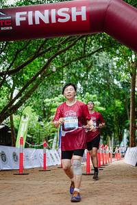 BIB: 2023, 150, 1168
                            <button type="button" onclick="openModal(22021750)" class="btn btn-primary btn-sm float-right btn-popup" data-toggle="modal" data-target=".modal-high-quality">
                        <i class="fas fa-shopping-cart"></i> Add to Cart
                    </button>
                                            <button type="button" onclick="isThisMe(22021750, true)" class="btn btn-success btn-sm float-right btn-popup btn-isme hidden" data-toggle="tooltip" data-placement="bottom" title="นี่คือรูปของคุณใช่ไหม คลิกที่นี่เพื่อเอาเข้าอัลบั้ม">
                        <i class="fas fa-plus"></i> Add to album
                    </button>
                    <button type="button" onclick="isThisMe(22021750, false)" class="btn btn-warning btn-sm float-right btn-popup btn-isnotme hidden">
                        <i class="fas fa-ban"></i> Remove from album
                    </button>