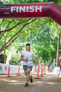 BIB: 2023, 2000
                            <button type="button" onclick="openModal(22021995)" class="btn btn-primary btn-sm float-right btn-popup" data-toggle="modal" data-target=".modal-high-quality">
                        <i class="fas fa-shopping-cart"></i> Add to Cart
                    </button>
                                            <button type="button" onclick="isThisMe(22021995, true)" class="btn btn-success btn-sm float-right btn-popup btn-isme hidden" data-toggle="tooltip" data-placement="bottom" title="นี่คือรูปของคุณใช่ไหม คลิกที่นี่เพื่อเอาเข้าอัลบั้ม">
                        <i class="fas fa-plus"></i> Add to album
                    </button>
                    <button type="button" onclick="isThisMe(22021995, false)" class="btn btn-warning btn-sm float-right btn-popup btn-isnotme hidden">
                        <i class="fas fa-ban"></i> Remove from album
                    </button>