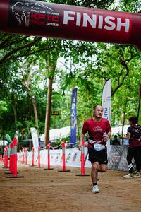 BIB: 2023, 12001
                            <button type="button" onclick="openModal(22021430)" class="btn btn-primary btn-sm float-right btn-popup" data-toggle="modal" data-target=".modal-high-quality">
                        <i class="fas fa-shopping-cart"></i> Add to Cart
                    </button>
                                            <button type="button" onclick="isThisMe(22021430, true)" class="btn btn-success btn-sm float-right btn-popup btn-isme hidden" data-toggle="tooltip" data-placement="bottom" title="นี่คือรูปของคุณใช่ไหม คลิกที่นี่เพื่อเอาเข้าอัลบั้ม">
                        <i class="fas fa-plus"></i> Add to album
                    </button>
                    <button type="button" onclick="isThisMe(22021430, false)" class="btn btn-warning btn-sm float-right btn-popup btn-isnotme hidden">
                        <i class="fas fa-ban"></i> Remove from album
                    </button>