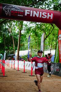 BIB: 2023, 1505
                            <button type="button" onclick="openModal(22021270)" class="btn btn-primary btn-sm float-right btn-popup" data-toggle="modal" data-target=".modal-high-quality">
                        <i class="fas fa-shopping-cart"></i> Add to Cart
                    </button>
                                            <button type="button" onclick="isThisMe(22021270, true)" class="btn btn-success btn-sm float-right btn-popup btn-isme hidden" data-toggle="tooltip" data-placement="bottom" title="นี่คือรูปของคุณใช่ไหม คลิกที่นี่เพื่อเอาเข้าอัลบั้ม">
                        <i class="fas fa-plus"></i> Add to album
                    </button>
                    <button type="button" onclick="isThisMe(22021270, false)" class="btn btn-warning btn-sm float-right btn-popup btn-isnotme hidden">
                        <i class="fas fa-ban"></i> Remove from album
                    </button>