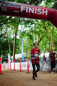 BIB: 2023, 1368
                            <button type="button" onclick="openModal(22021352)" class="btn btn-primary btn-sm float-right btn-popup" data-toggle="modal" data-target=".modal-high-quality">
                        <i class="fas fa-shopping-cart"></i> Add to Cart
                    </button>
                                            <button type="button" onclick="isThisMe(22021352, true)" class="btn btn-success btn-sm float-right btn-popup btn-isme hidden" data-toggle="tooltip" data-placement="bottom" title="นี่คือรูปของคุณใช่ไหม คลิกที่นี่เพื่อเอาเข้าอัลบั้ม">
                        <i class="fas fa-plus"></i> Add to album
                    </button>
                    <button type="button" onclick="isThisMe(22021352, false)" class="btn btn-warning btn-sm float-right btn-popup btn-isnotme hidden">
                        <i class="fas fa-ban"></i> Remove from album
                    </button>