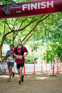 BIB: 2023, 2309
                            <button type="button" onclick="openModal(22022351)" class="btn btn-primary btn-sm float-right btn-popup" data-toggle="modal" data-target=".modal-high-quality">
                        <i class="fas fa-shopping-cart"></i> Add to Cart
                    </button>
                                            <button type="button" onclick="isThisMe(22022351, true)" class="btn btn-success btn-sm float-right btn-popup btn-isme hidden" data-toggle="tooltip" data-placement="bottom" title="นี่คือรูปของคุณใช่ไหม คลิกที่นี่เพื่อเอาเข้าอัลบั้ม">
                        <i class="fas fa-plus"></i> Add to album
                    </button>
                    <button type="button" onclick="isThisMe(22022351, false)" class="btn btn-warning btn-sm float-right btn-popup btn-isnotme hidden">
                        <i class="fas fa-ban"></i> Remove from album
                    </button>