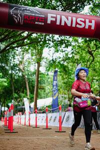 BIB: 2023
                            <button type="button" onclick="openModal(22021591)" class="btn btn-primary btn-sm float-right btn-popup" data-toggle="modal" data-target=".modal-high-quality">
                        <i class="fas fa-shopping-cart"></i> Add to Cart
                    </button>
                                            <button type="button" onclick="isThisMe(22021591, true)" class="btn btn-success btn-sm float-right btn-popup btn-isme hidden" data-toggle="tooltip" data-placement="bottom" title="นี่คือรูปของคุณใช่ไหม คลิกที่นี่เพื่อเอาเข้าอัลบั้ม">
                        <i class="fas fa-plus"></i> Add to album
                    </button>
                    <button type="button" onclick="isThisMe(22021591, false)" class="btn btn-warning btn-sm float-right btn-popup btn-isnotme hidden">
                        <i class="fas fa-ban"></i> Remove from album
                    </button>