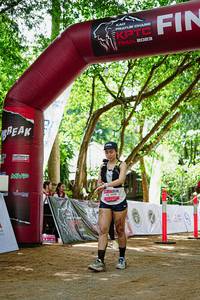 BIB: 2023, 2016
                            <button type="button" onclick="openModal(22022315)" class="btn btn-primary btn-sm float-right btn-popup" data-toggle="modal" data-target=".modal-high-quality">
                        <i class="fas fa-shopping-cart"></i> Add to Cart
                    </button>
                                            <button type="button" onclick="isThisMe(22022315, true)" class="btn btn-success btn-sm float-right btn-popup btn-isme hidden" data-toggle="tooltip" data-placement="bottom" title="นี่คือรูปของคุณใช่ไหม คลิกที่นี่เพื่อเอาเข้าอัลบั้ม">
                        <i class="fas fa-plus"></i> Add to album
                    </button>
                    <button type="button" onclick="isThisMe(22022315, false)" class="btn btn-warning btn-sm float-right btn-popup btn-isnotme hidden">
                        <i class="fas fa-ban"></i> Remove from album
                    </button>